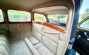 Cadillac-Fleetwood-Imperial-Series-75-Limousine-1938-Limousine-29