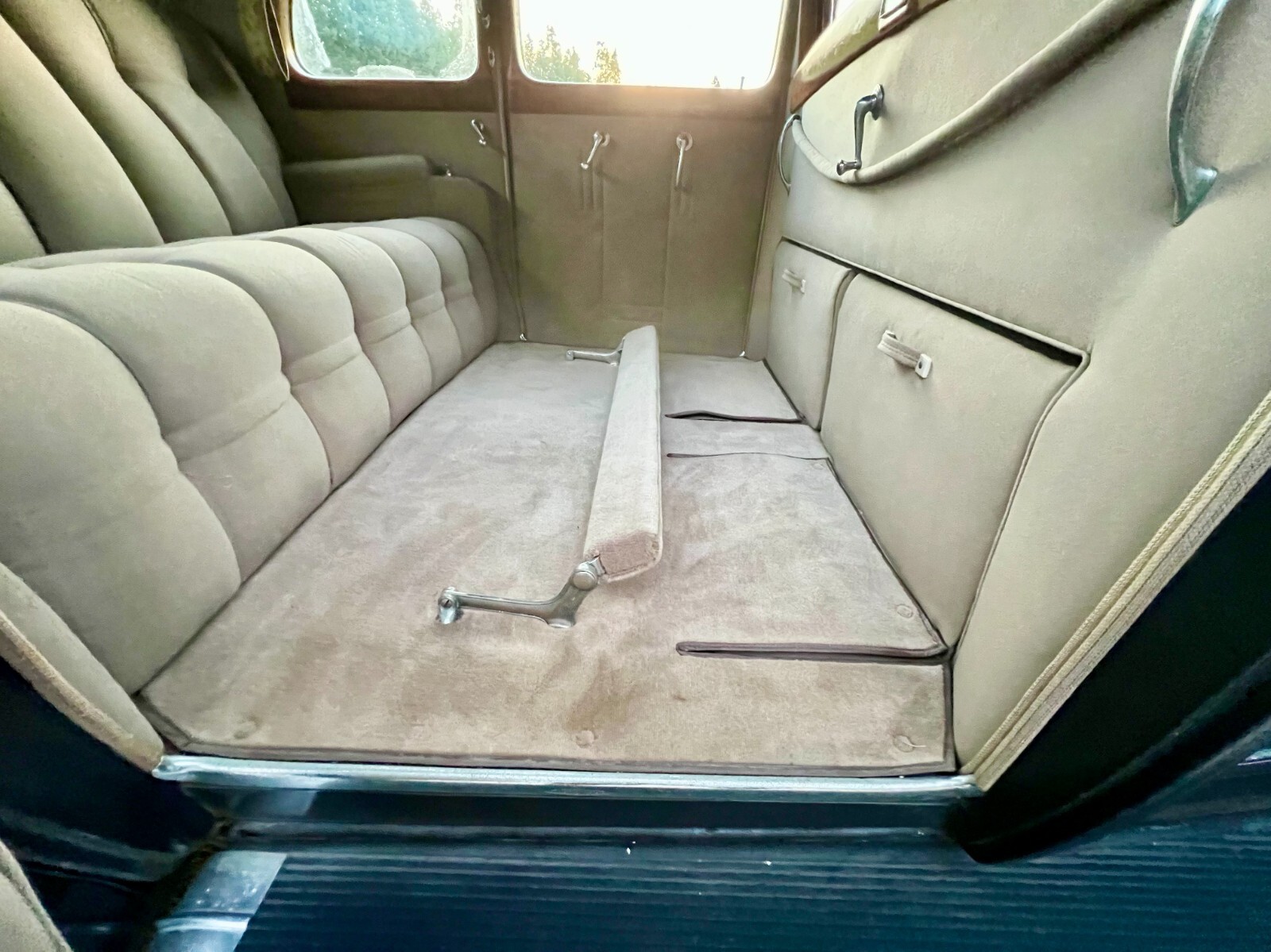 Cadillac-Fleetwood-Imperial-Series-75-Limousine-1938-Limousine-30