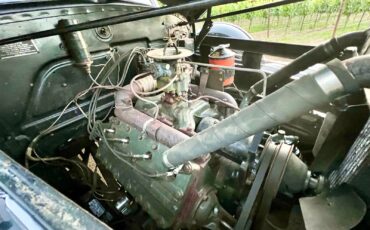 Cadillac-Fleetwood-Imperial-Series-75-Limousine-1938-Limousine-38
