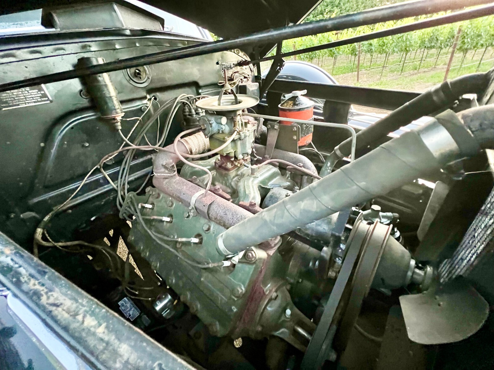 Cadillac-Fleetwood-Imperial-Series-75-Limousine-1938-Limousine-38