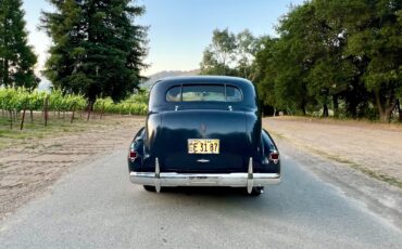 Cadillac-Fleetwood-Imperial-Series-75-Limousine-1938-Limousine-4