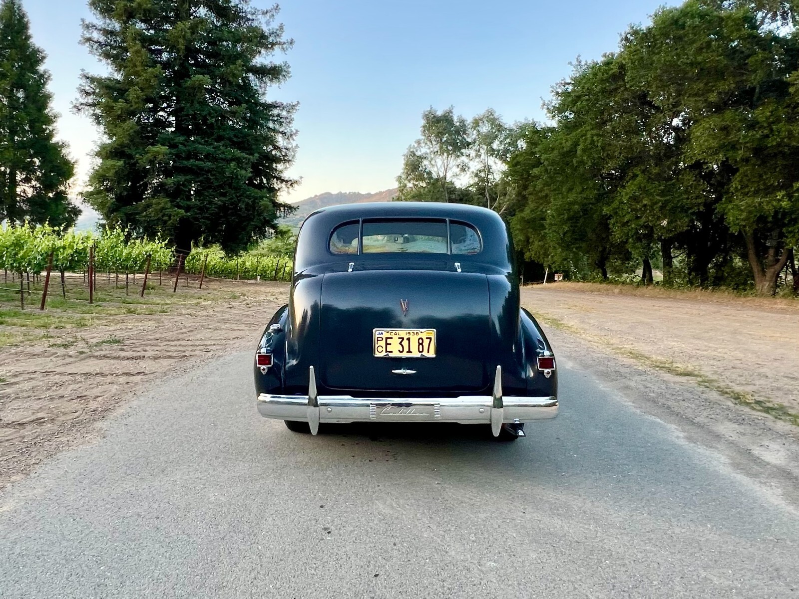 Cadillac-Fleetwood-Imperial-Series-75-Limousine-1938-Limousine-4