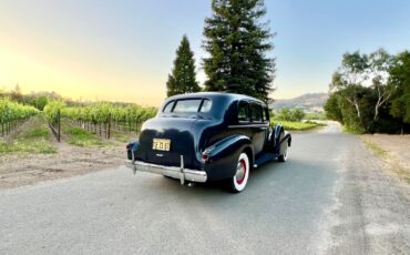 Cadillac-Fleetwood-Imperial-Series-75-Limousine-1938-Limousine-5