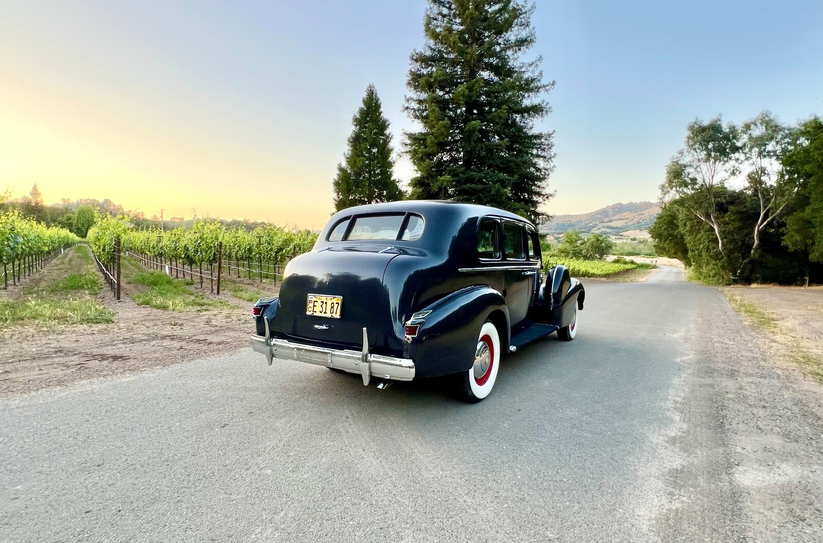 Cadillac-Fleetwood-Imperial-Series-75-Limousine-1938-Limousine-5