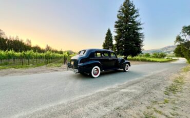Cadillac-Fleetwood-Imperial-Series-75-Limousine-1938-Limousine-6
