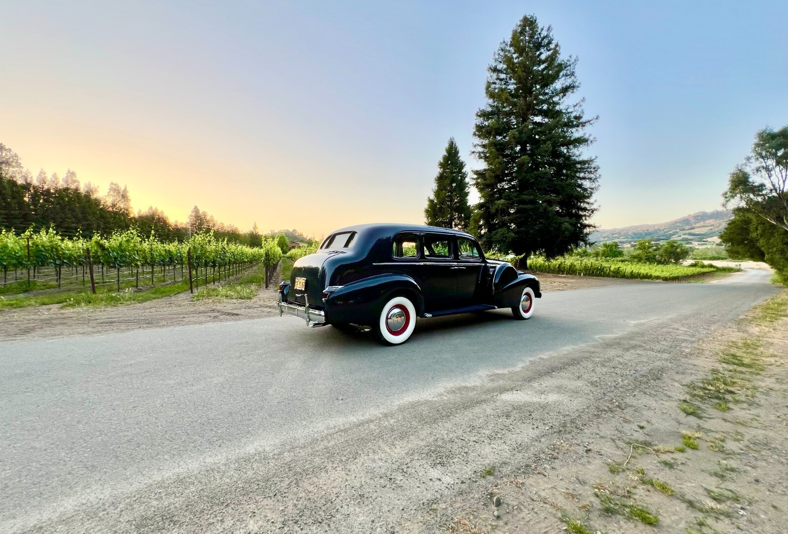 Cadillac-Fleetwood-Imperial-Series-75-Limousine-1938-Limousine-6