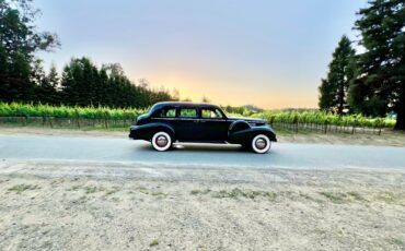 Cadillac-Fleetwood-Imperial-Series-75-Limousine-1938-Limousine-7