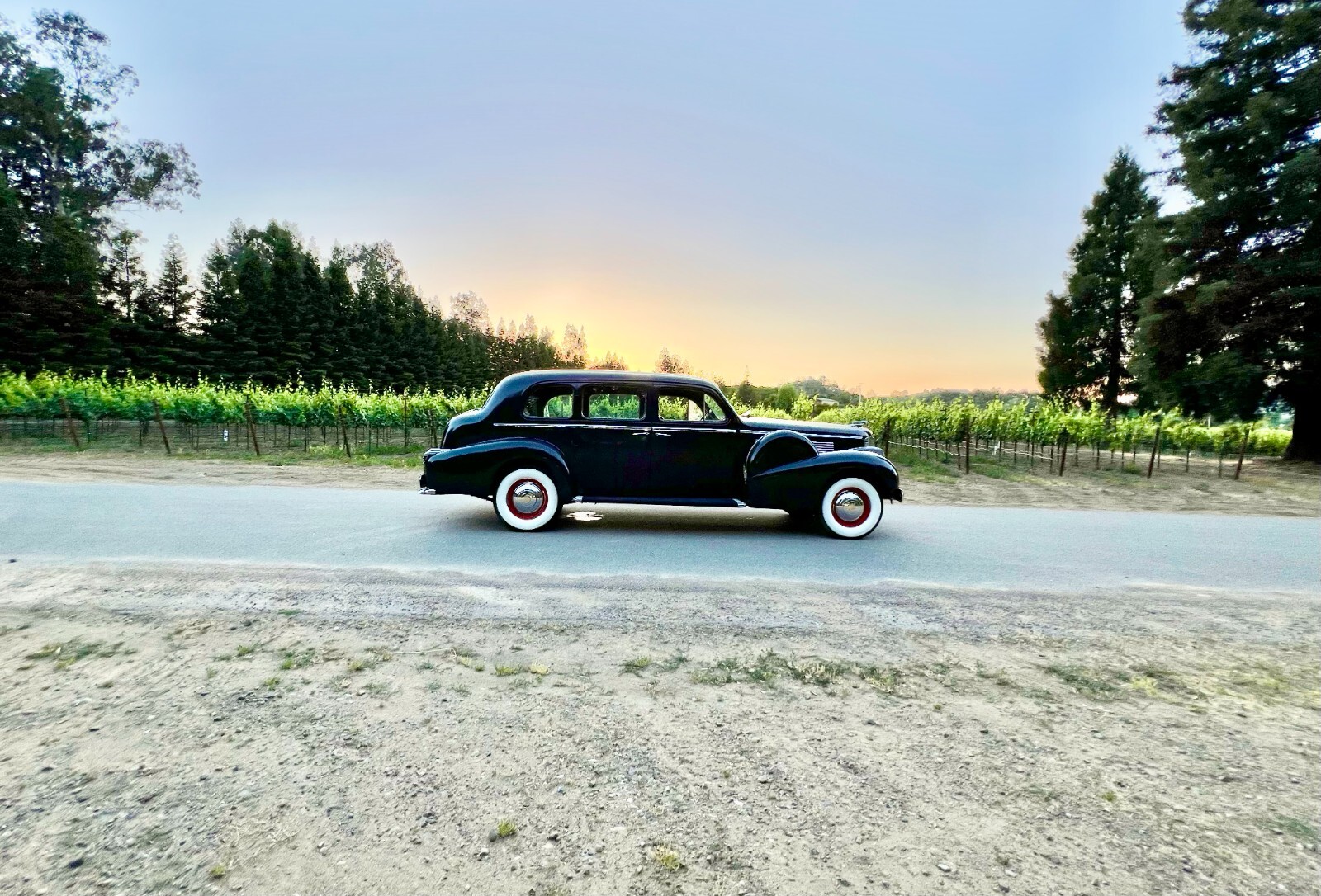 Cadillac-Fleetwood-Imperial-Series-75-Limousine-1938-Limousine-7