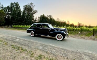Cadillac-Fleetwood-Imperial-Series-75-Limousine-1938-Limousine-8