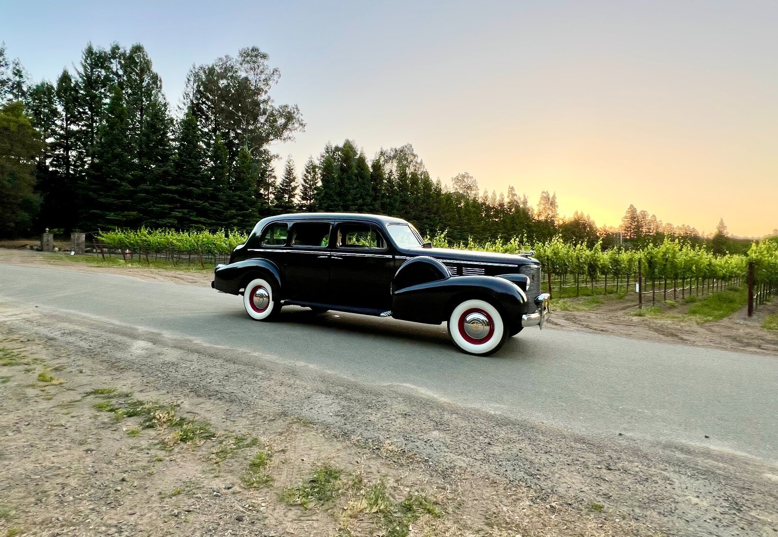 Cadillac-Fleetwood-Imperial-Series-75-Limousine-1938-Limousine-8