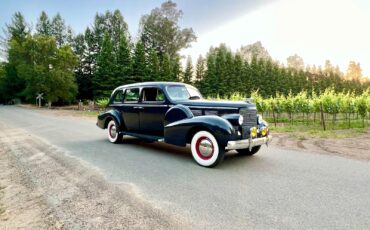 Cadillac-Fleetwood-Imperial-Series-75-Limousine-1938-Limousine-9