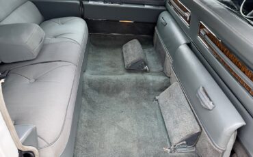 Cadillac-Fleetwood-Limousine-1970-Limousine-11