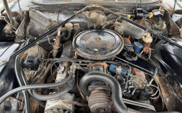 Cadillac-Fleetwood-Limousine-1970-Limousine-12