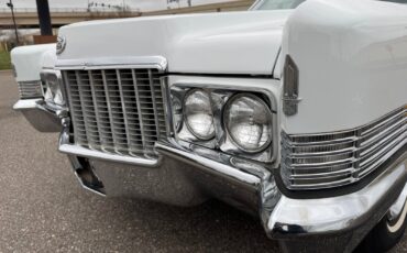 Cadillac-Fleetwood-Limousine-1970-Limousine-14