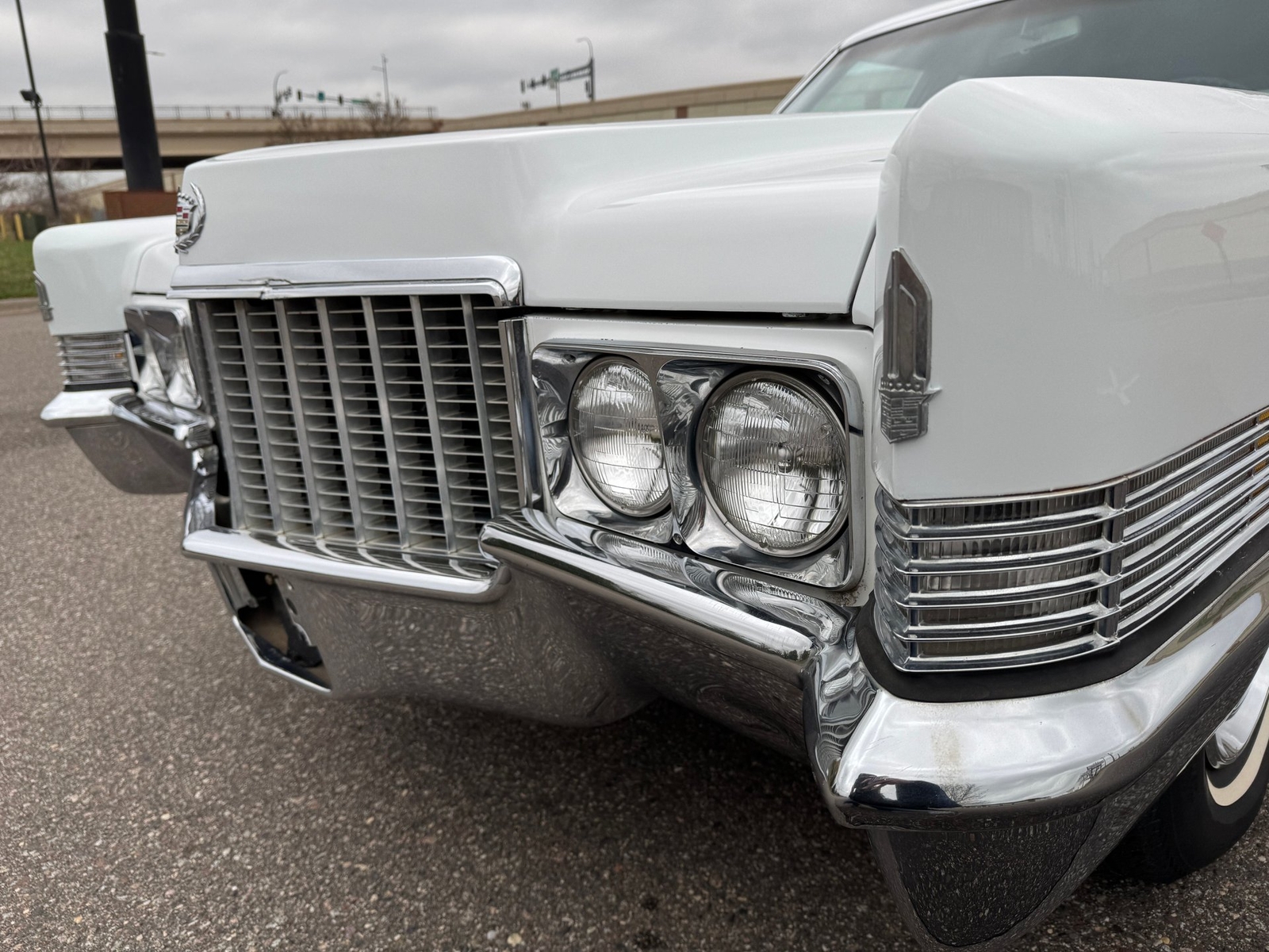 Cadillac-Fleetwood-Limousine-1970-Limousine-14