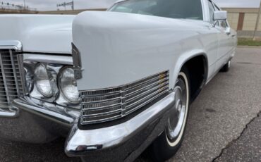 Cadillac-Fleetwood-Limousine-1970-Limousine-15