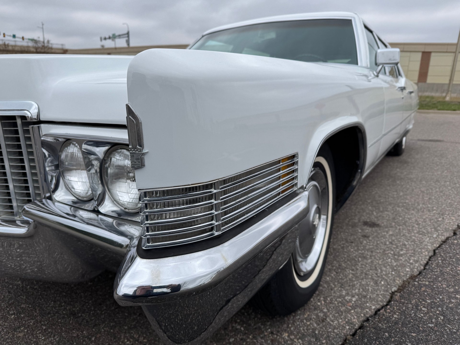 Cadillac-Fleetwood-Limousine-1970-Limousine-15