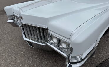 Cadillac-Fleetwood-Limousine-1970-Limousine-16
