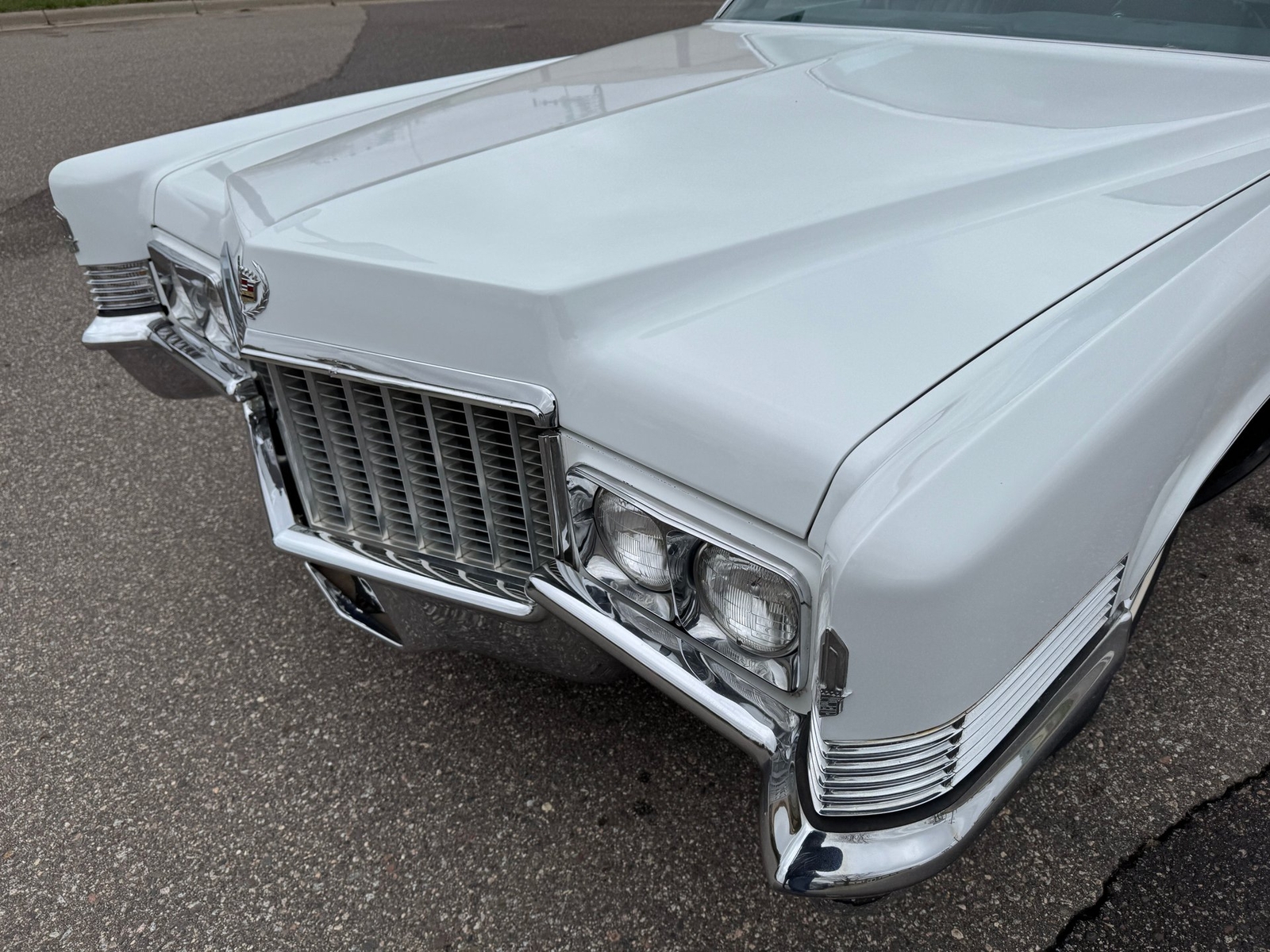Cadillac-Fleetwood-Limousine-1970-Limousine-16