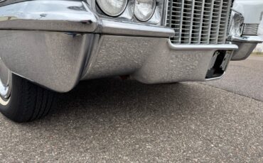 Cadillac-Fleetwood-Limousine-1970-Limousine-17