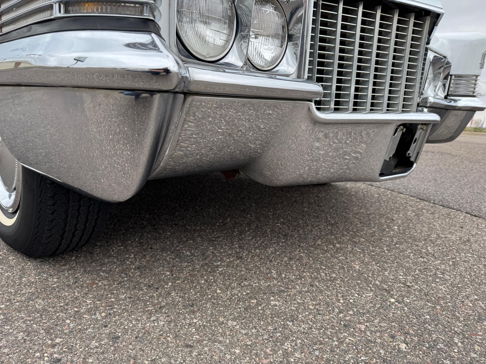 Cadillac-Fleetwood-Limousine-1970-Limousine-17