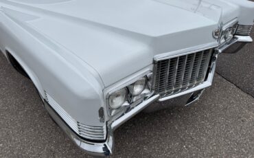 Cadillac-Fleetwood-Limousine-1970-Limousine-20
