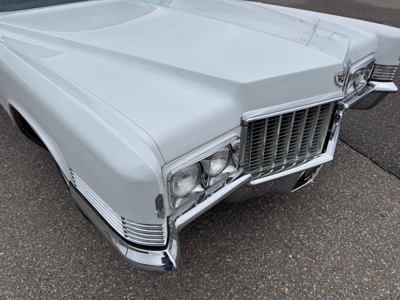 Cadillac-Fleetwood-Limousine-1970-Limousine-20