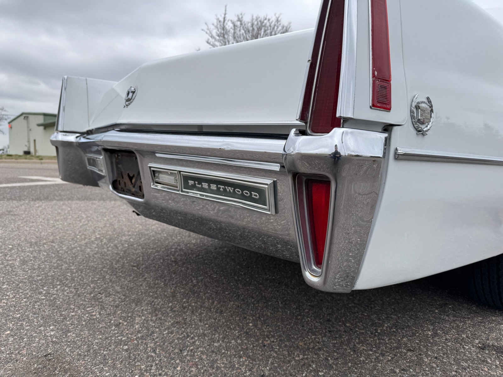 Cadillac-Fleetwood-Limousine-1970-Limousine-21