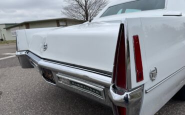 Cadillac-Fleetwood-Limousine-1970-Limousine-22