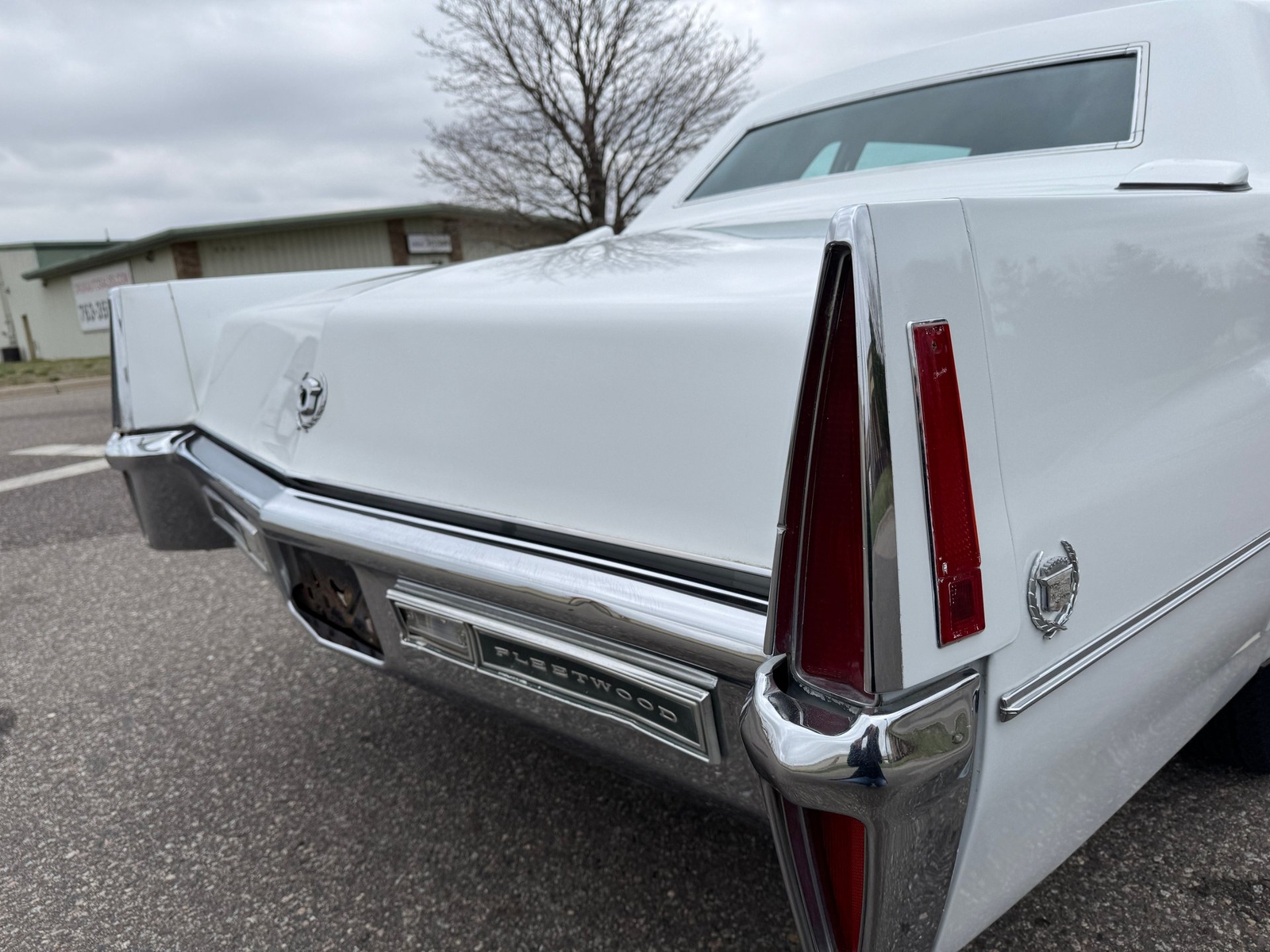 Cadillac-Fleetwood-Limousine-1970-Limousine-22