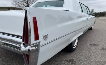 Cadillac-Fleetwood-Limousine-1970-Limousine-23