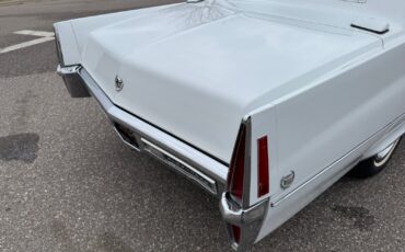 Cadillac-Fleetwood-Limousine-1970-Limousine-24