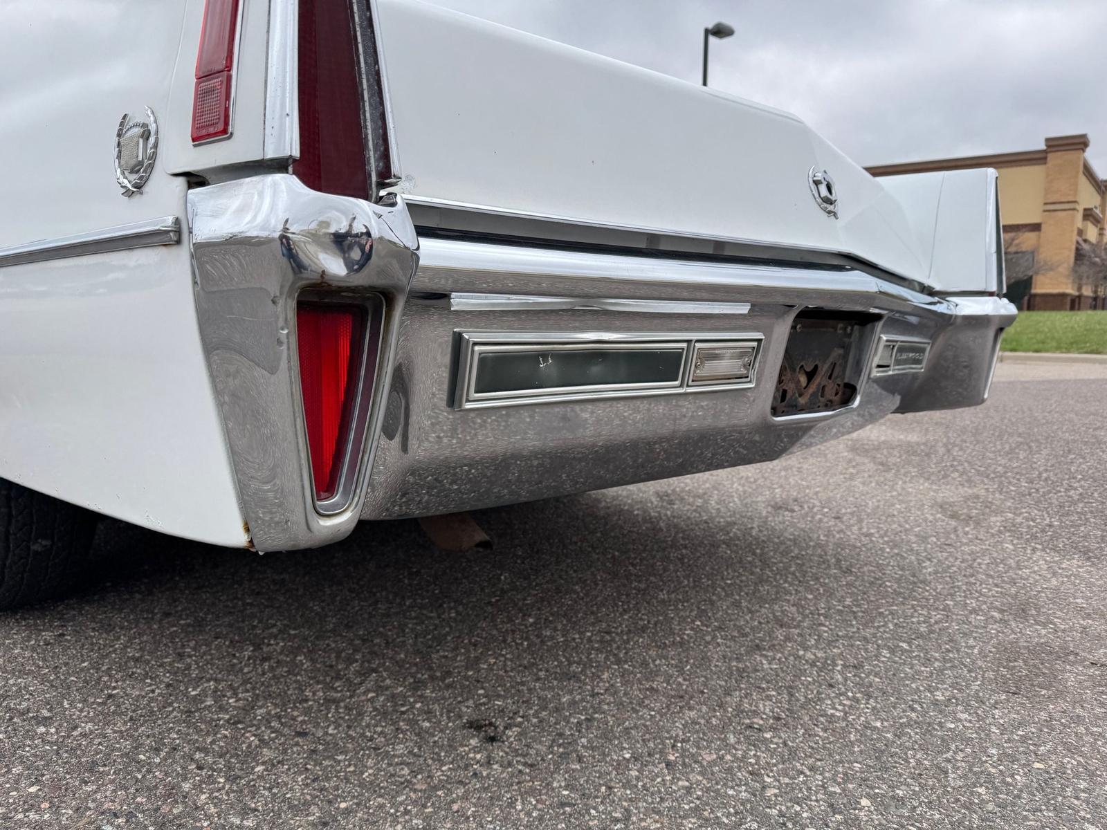 Cadillac-Fleetwood-Limousine-1970-Limousine-25