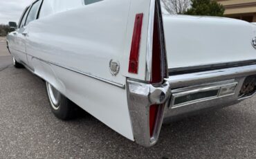 Cadillac-Fleetwood-Limousine-1970-Limousine-27