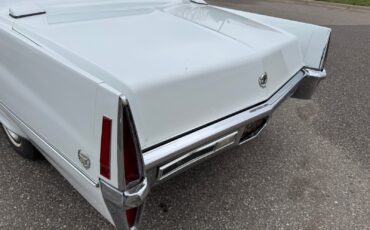 Cadillac-Fleetwood-Limousine-1970-Limousine-28