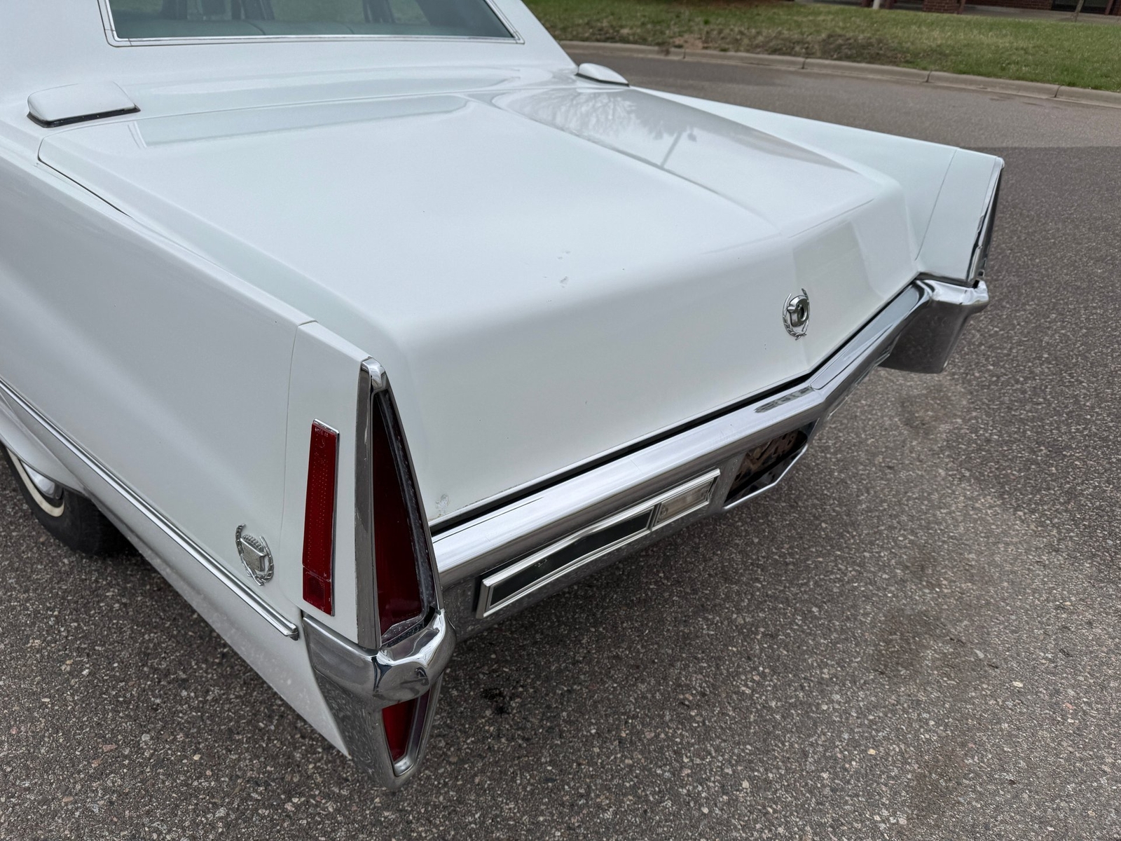 Cadillac-Fleetwood-Limousine-1970-Limousine-28