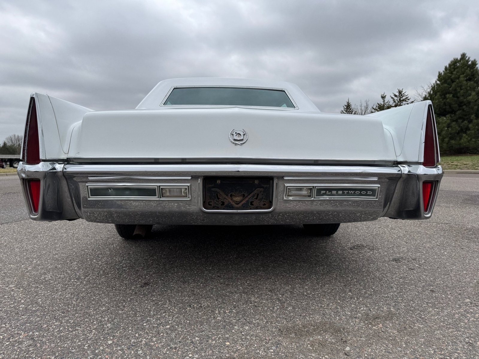 Cadillac-Fleetwood-Limousine-1970-Limousine-29