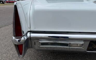 Cadillac-Fleetwood-Limousine-1970-Limousine-30