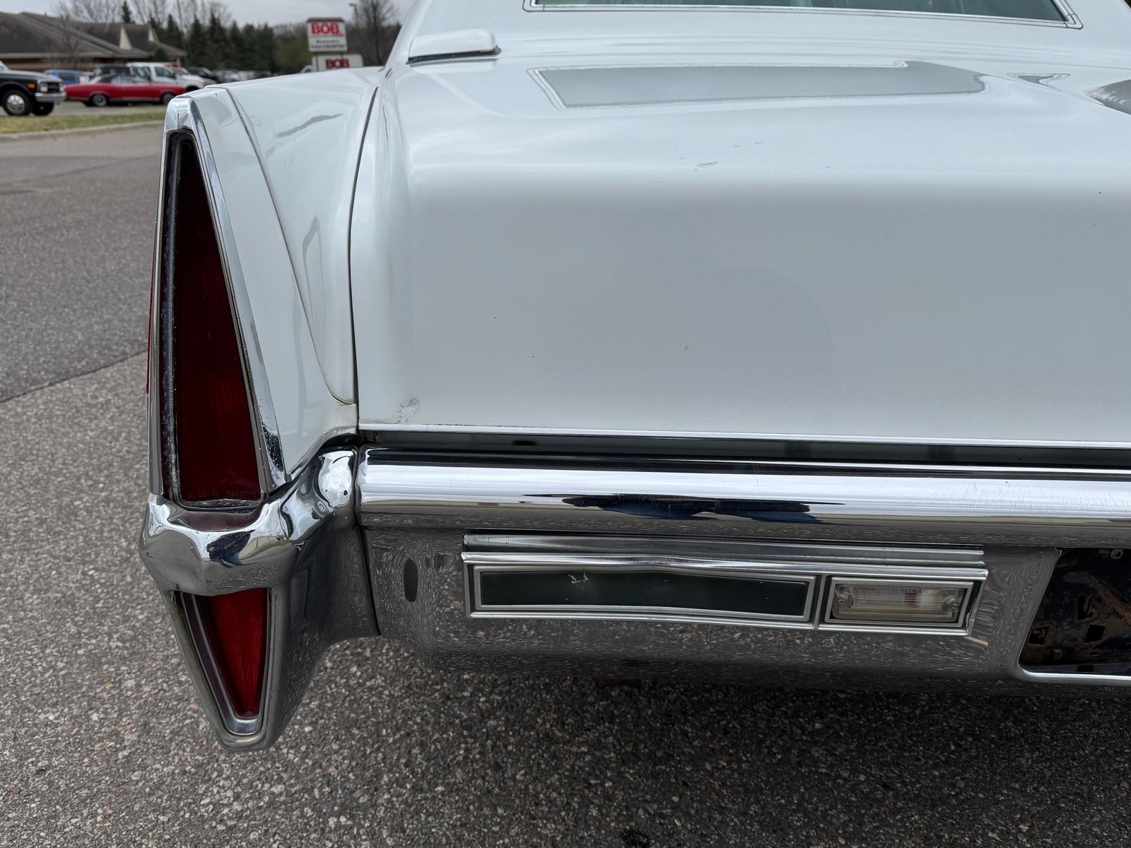Cadillac-Fleetwood-Limousine-1970-Limousine-30