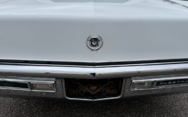 Cadillac-Fleetwood-Limousine-1970-Limousine-31