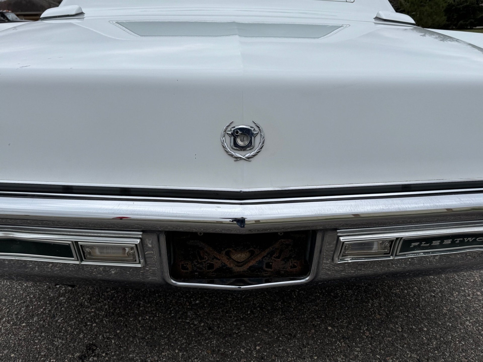 Cadillac-Fleetwood-Limousine-1970-Limousine-31