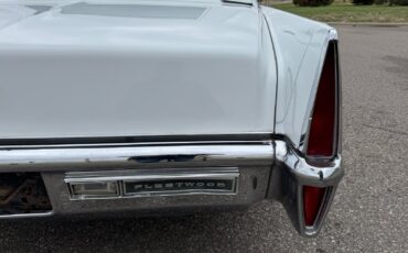 Cadillac-Fleetwood-Limousine-1970-Limousine-32