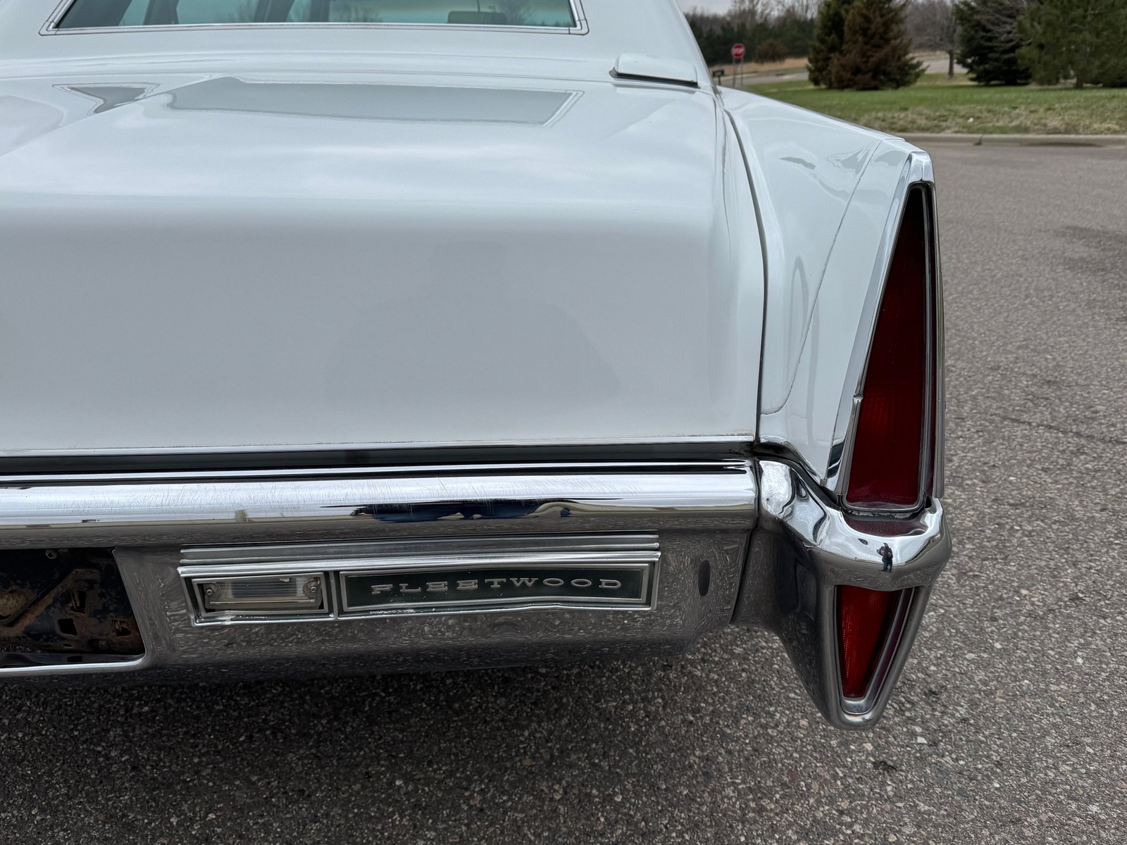 Cadillac-Fleetwood-Limousine-1970-Limousine-32