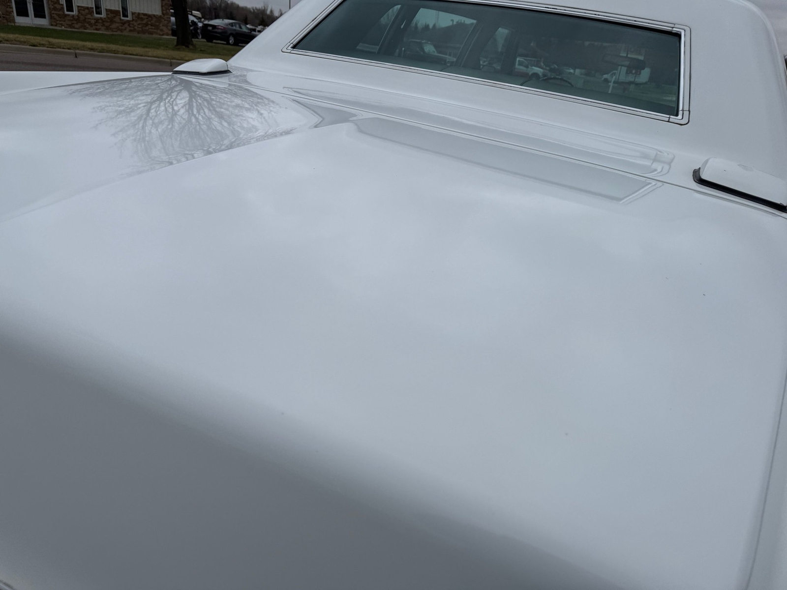 Cadillac-Fleetwood-Limousine-1970-Limousine-33