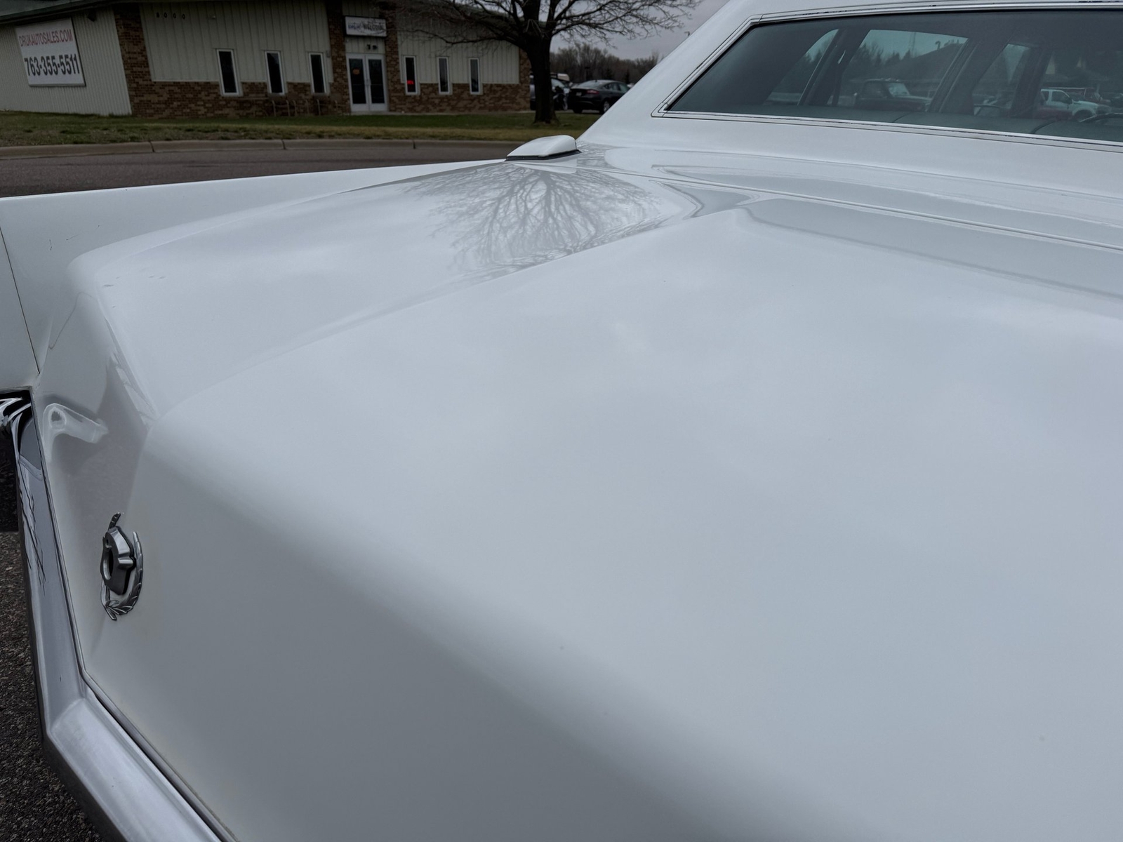 Cadillac-Fleetwood-Limousine-1970-Limousine-34