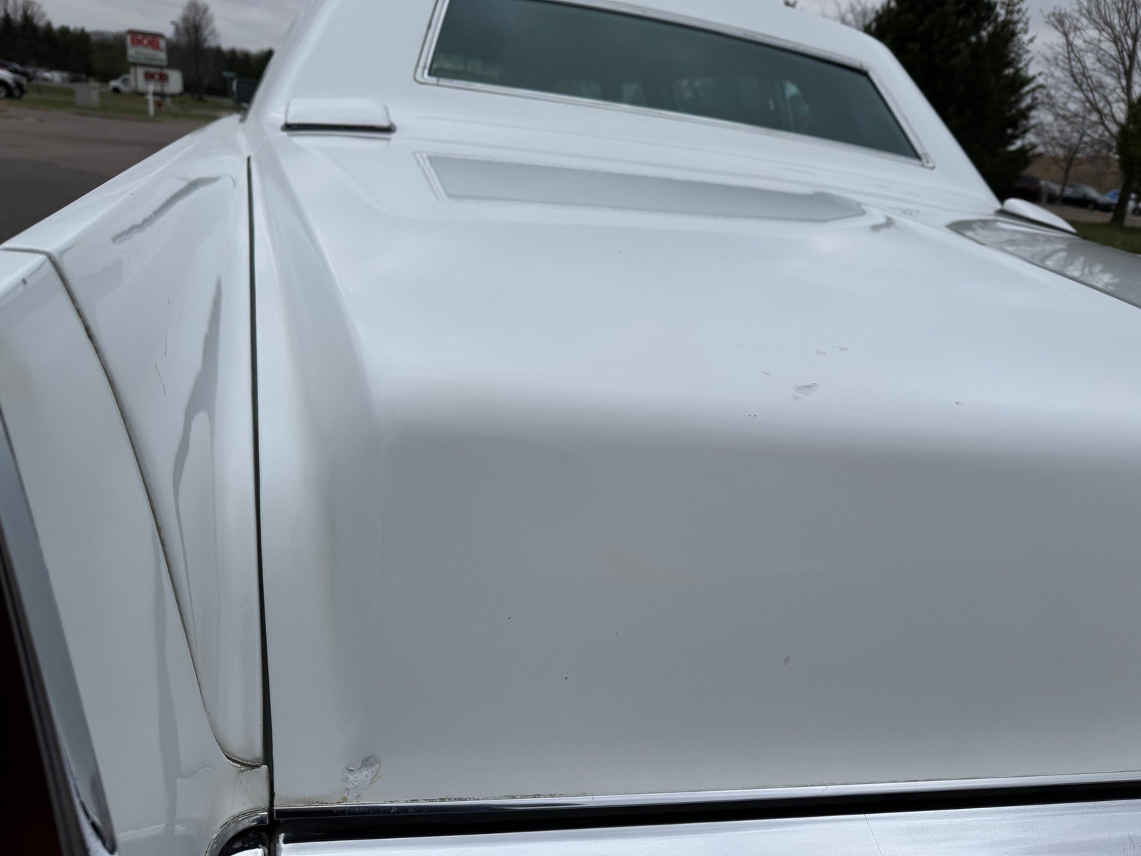 Cadillac-Fleetwood-Limousine-1970-Limousine-35