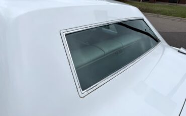Cadillac-Fleetwood-Limousine-1970-Limousine-38