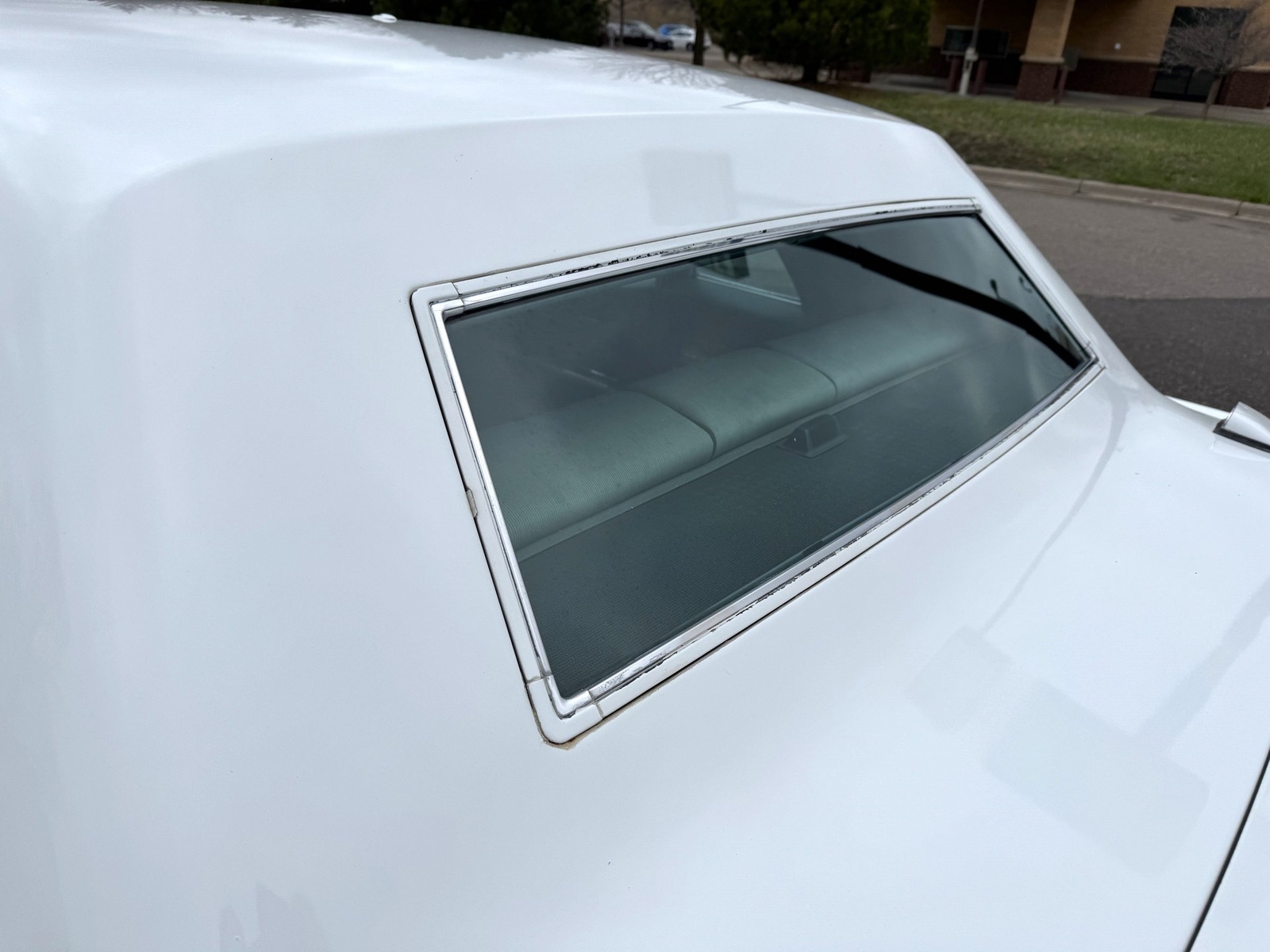 Cadillac-Fleetwood-Limousine-1970-Limousine-38
