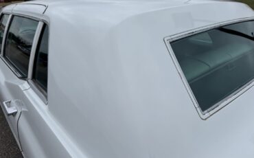 Cadillac-Fleetwood-Limousine-1970-Limousine-39