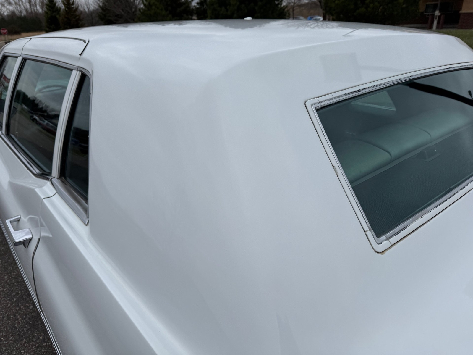 Cadillac-Fleetwood-Limousine-1970-Limousine-39